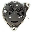 Alternateur REMY DRB0180 - Visuel 1