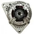 Alternateur REMY DRB0180 - Visuel 2