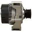 Alternateur REMY DRB0180 - Visuel 3