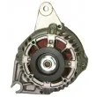 Alternateur REMY DRB0201 - Visuel 2