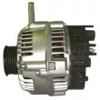 Alternateur REMY DRB0201 - Visuel 3