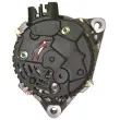 Alternateur REMY DRB0211 - Visuel 1