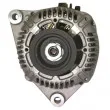 Alternateur REMY DRB0211 - Visuel 2