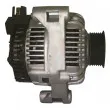 Alternateur REMY DRB0211 - Visuel 3