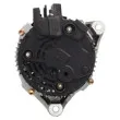Alternateur REMY DRB0221 - Visuel 1