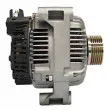 Alternateur REMY DRB0221 - Visuel 3