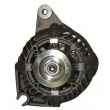 Alternateur REMY DRB0231 - Visuel 2
