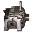Alternateur REMY DRB0231 - Visuel 3