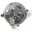 Alternateur REMY DRB0270 - Visuel 1