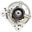 Alternateur REMY DRB0270 - Visuel 2