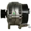 Alternateur REMY DRB0270 - Visuel 3