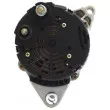 Alternateur REMY DRB0300 - Visuel 1