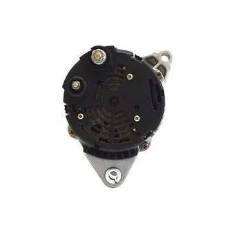 Alternateur REMY DRB0300