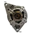 Alternateur REMY DRB0300 - Visuel 2