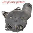 Alternateur REMY DRB0310 - Visuel 1