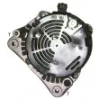 Alternateur REMY DRB0330 - Visuel 1