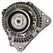 Alternateur REMY DRB0330 - Visuel 2