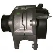 Alternateur REMY DRB0330 - Visuel 3