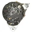 Alternateur REMY DRB0340 - Visuel 1