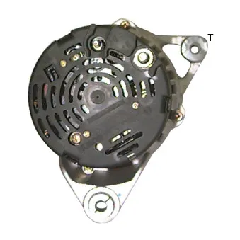 Alternateur REMY DRB0340