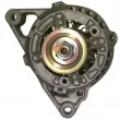 Alternateur REMY DRB0340 - Visuel 2
