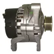 Alternateur REMY DRB0340 - Visuel 3