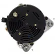 Alternateur REMY DRB0360 - Visuel 1