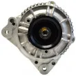 Alternateur REMY DRB0360 - Visuel 2