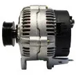 Alternateur REMY DRB0360 - Visuel 3