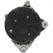 Alternateur REMY DRB0370 - Visuel 1