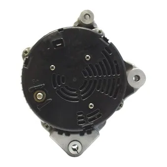 Alternateur REMY DRB0370
