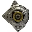 Alternateur REMY DRB0370 - Visuel 2