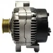 Alternateur REMY DRB0370 - Visuel 3