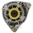 Alternateur REMY DRB0380 - Visuel 2