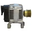 Alternateur REMY DRB0380 - Visuel 3