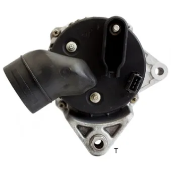 Alternateur REMY DRB0390