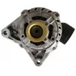 Alternateur REMY DRB0390 - Visuel 2