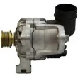Alternateur REMY DRB0390 - Visuel 3
