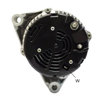 Alternateur REMY DRB0400