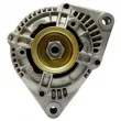 Alternateur REMY DRB0400 - Visuel 2