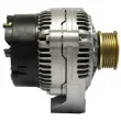Alternateur REMY DRB0400 - Visuel 3