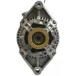 Alternateur REMY DRB0430 - Visuel 2