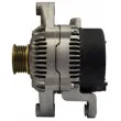 Alternateur REMY DRB0430 - Visuel 3