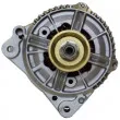 Alternateur REMY DRB0600 - Visuel 2