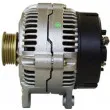 Alternateur REMY DRB0600 - Visuel 3