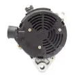 Alternateur REMY DRB0830 - Visuel 1