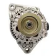 Alternateur REMY DRB0830 - Visuel 2