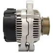 Alternateur REMY DRB0830 - Visuel 3