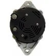 Alternateur REMY DRB0850 - Visuel 1