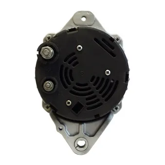 Alternateur REMY DRB0850